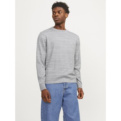Pull en maille JACK & JONES JACK & JONES