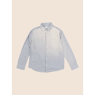 Chemise - Très bon état ZARA