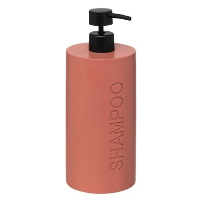 Distributeur à savon 1L 5FIVE SIMPLY SMART