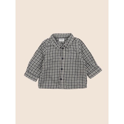Chemise - Très bon état TAPE A L'OEIL