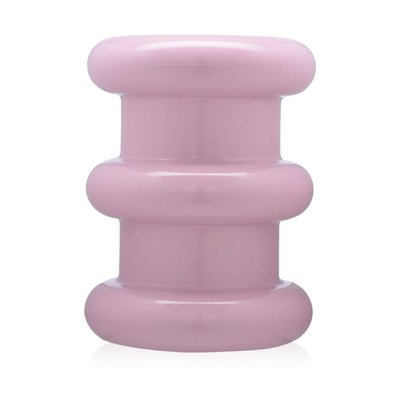 Table d'appoint Pilastro KARTELL