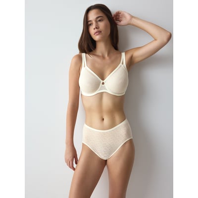 Soutien-gorge minimiseur Signature Sheer TRIUMPH