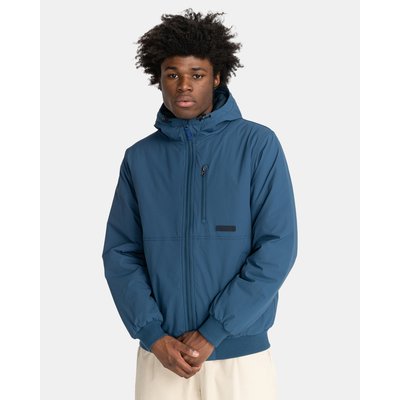 Veste element La Redoute