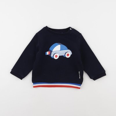 Sweat - Très bon état JACADI