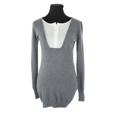 Robe - Très Bon État SANDRO