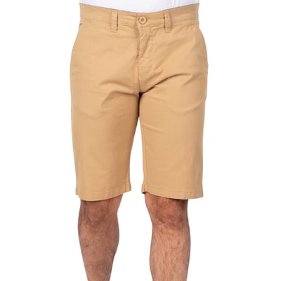 Bermuda uni CHINO SHILTON