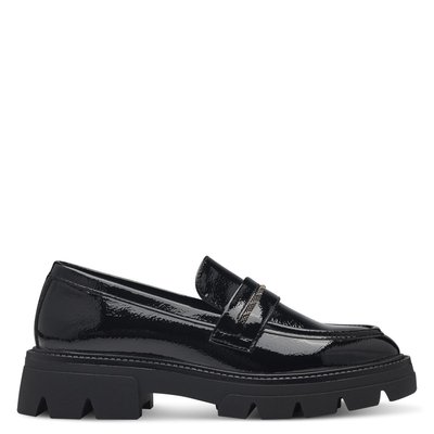 Slipper femme S.OLIVER