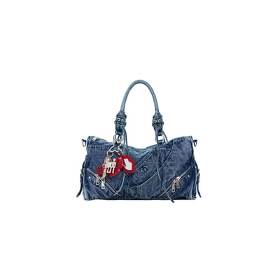 Sac moyen DESIGUAL