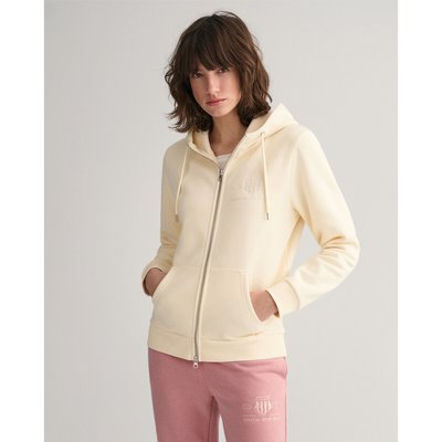 Gant felpa hot sale