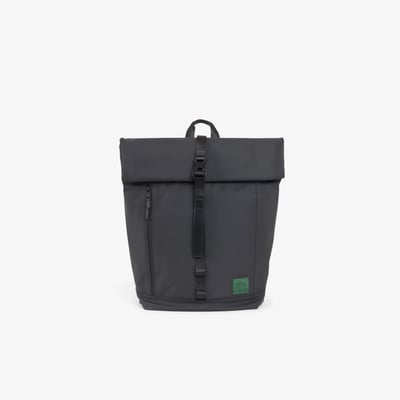 Sac à dos Lacoste In Motion LACOSTE
