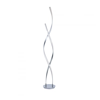 Grande lampe LED design - CASCADA KOSILUM