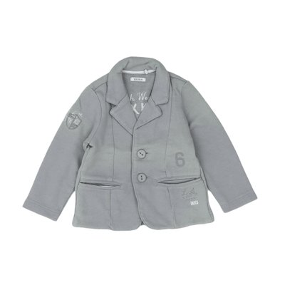 Blazer bébé - Bon état IKKS