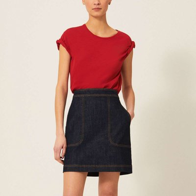 Femmes en minijupes best sale