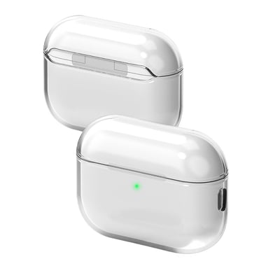 Coques Airpods 3 EVETANE