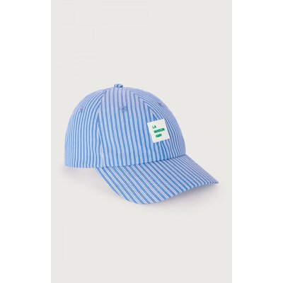 . AMERICAN VINTAGE