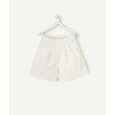 Shorts TAPE A L'OEIL