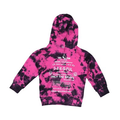Sweat  - Très bon état DIESEL