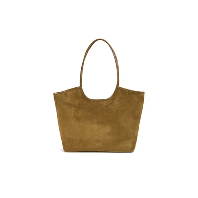 Shopper MILAN NAT & NIN