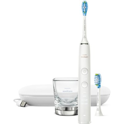 Brosse À Dents Sonicare Diamondclean 9000 B PHILIPS