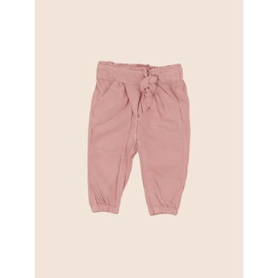 Pantalon - Très bon état TAPE A L'OEIL