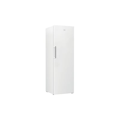 Réfrigérateur 1 porte RSSE415M41WN BEKO