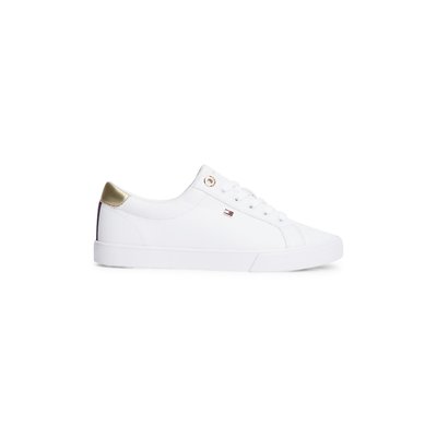 Tennis IM SNEAKER TOMMY JEANS