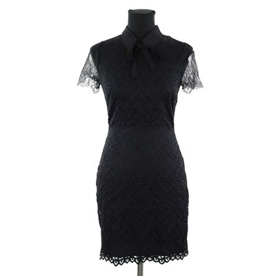 Robe - Très Bon État SANDRO