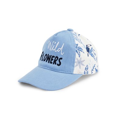 Casquette enfant Moorea PETIT BEGUIN