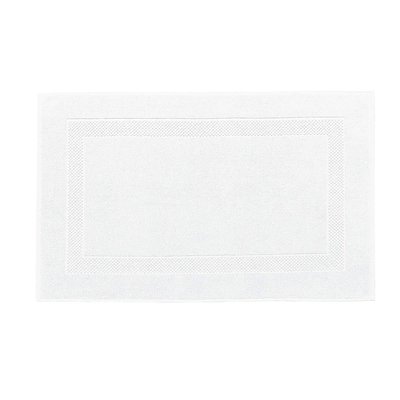 Tapis De Bain PÉTALE ANNE DE SOLENE