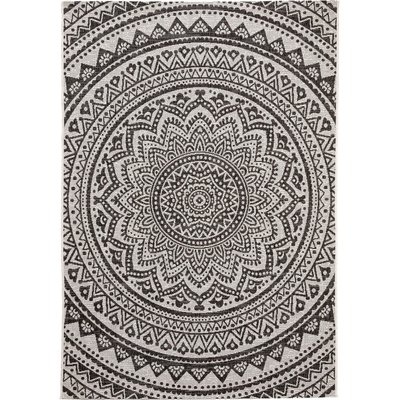 Tapis d'extérieur & intérieur CLEO BENUTA 