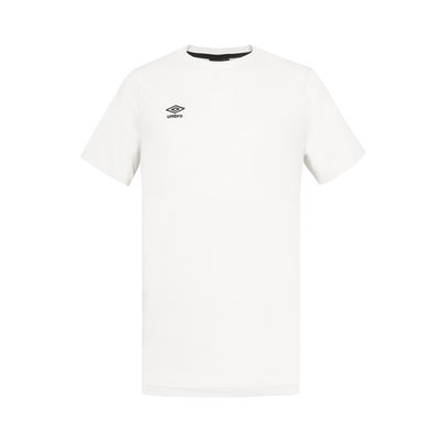 T-SHIRT BASIC Coton UMBRO
