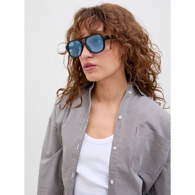 Des lunettes de soleil JJXX JJXX