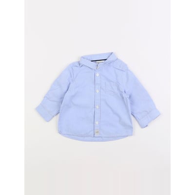 Chemise - Très bon état TAPE A L'OEIL
