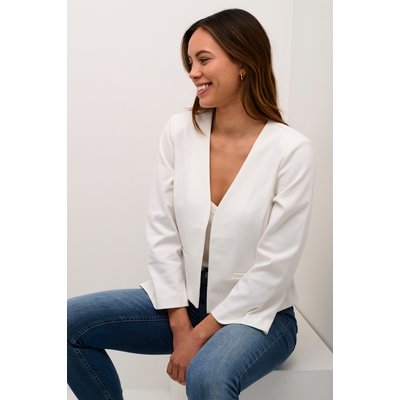 Blazer CUeloise CULTURE