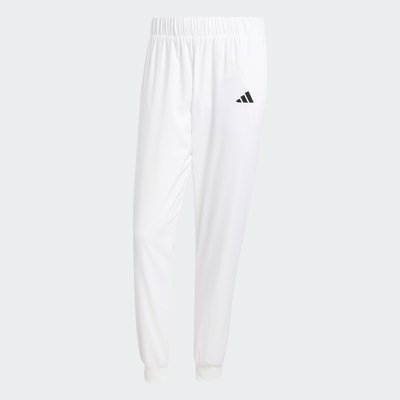 Pantalon de tennis Walk-On adidas Performance