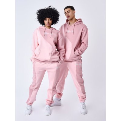 Survetement project x femme on sale