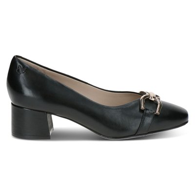 Escarpin en cuir CAPRICE