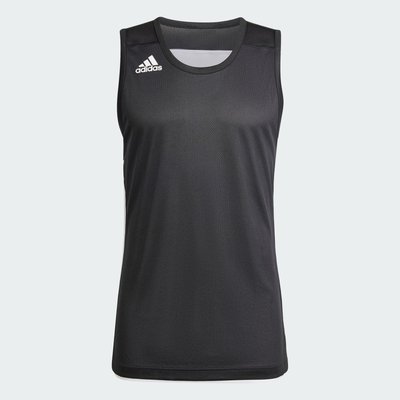 Maillot 3G Speed Reversible adidas Performance