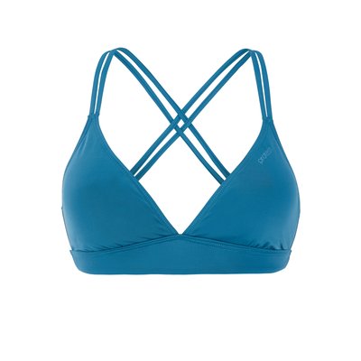 Haut de bikini triangle MIXMAKARA 24 PROTEST
