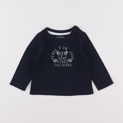 Tee-shirt - Très bon état VERTBAUDET