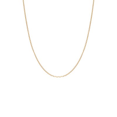 Collier Collection or LOUIS PION