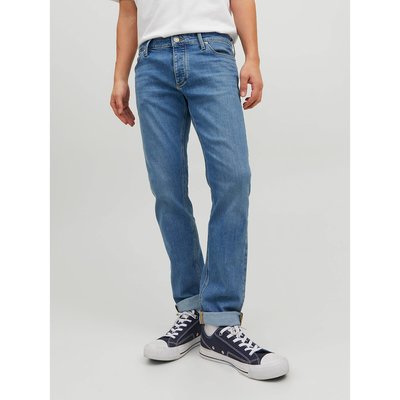 Vaqueros hombre outlet 2025