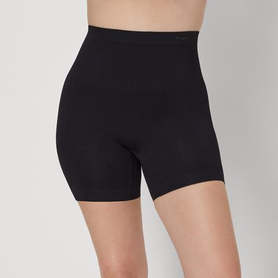 Short amincissant sans coutures MAIDENFORM