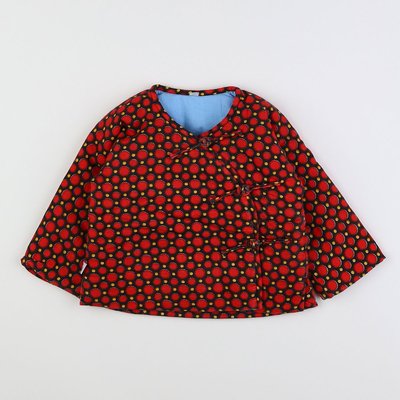 Veste - Très bon état PETIT PAN