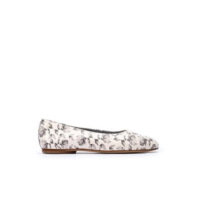 Ballerines cuir AMAZONAS MARTINELLI