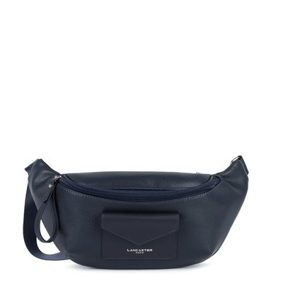 Sac banane MAYA KBA LANCASTER