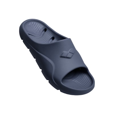tongs de douche arena unisexe hydrosoft plus ARENA