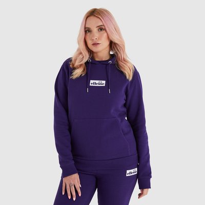 Ellesse sweat femme sale