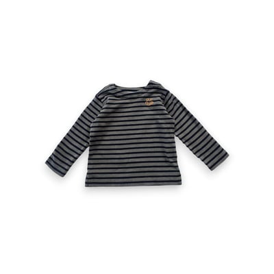 T-shirt bébé - Très bon état BONPOINT