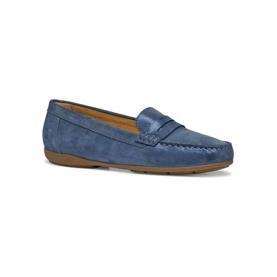 Mocassins  D ANNYTAH MOC GEOX